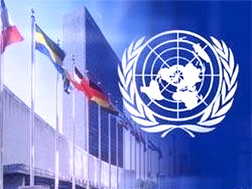 BHR проанализировало заключительные рекомендации Комитета ООН по экономическим, социальным и культурным правам