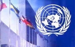 BHR проанализировало заключительные рекомендации Комитета ООН по экономическим, социальным и культурным правам